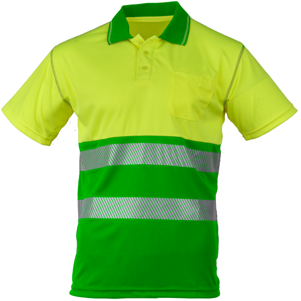 polo-prima-drago-amarillo-verde-eco-alta-visibilidad.