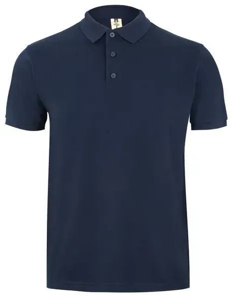 polo-velilla-mk215-manga-corta-marino