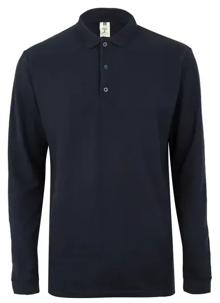 polo-velilla-mk242-manga-larga-marino