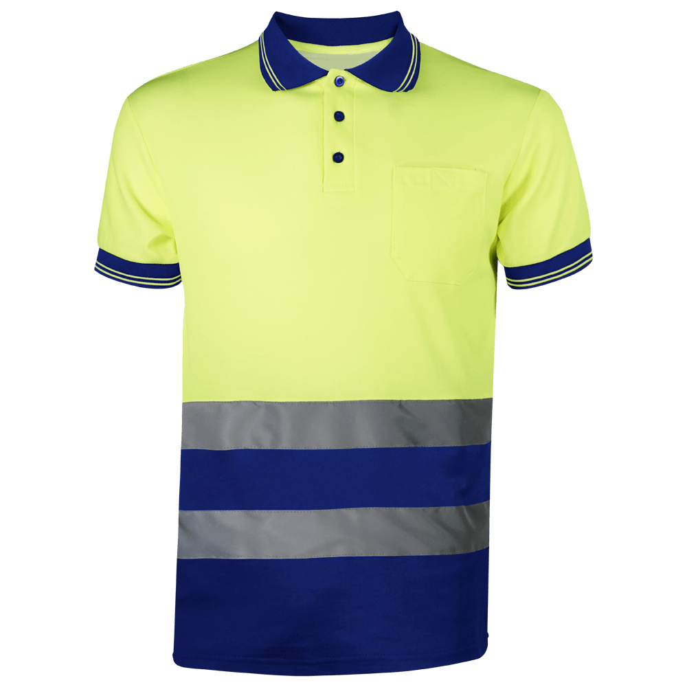 polo-worko-wr312-amarillo-av-azulina-delantero