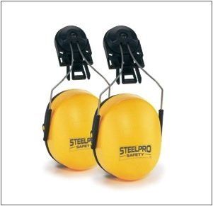 OREJERAS AUDITIVAS PARA CASCO