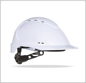 CASCOS SEGURIDAD CIERRE CON ARNES