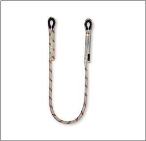 CUERDA 1 METRO STEELPRO 1888-CU1