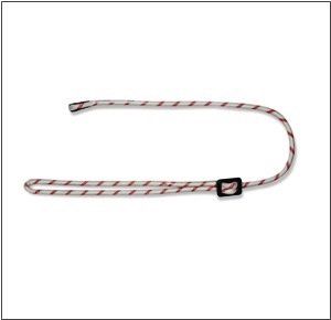 CUERDA REGULABLE STEELPRO 1888-CUR