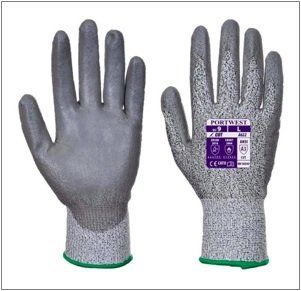 GUANTES ANTICORTE