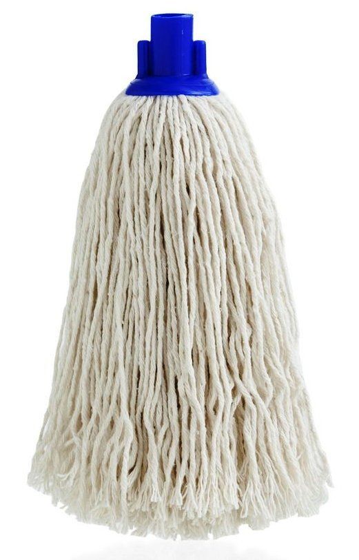 RECAMBIO FREGONA ALGODON MAYA