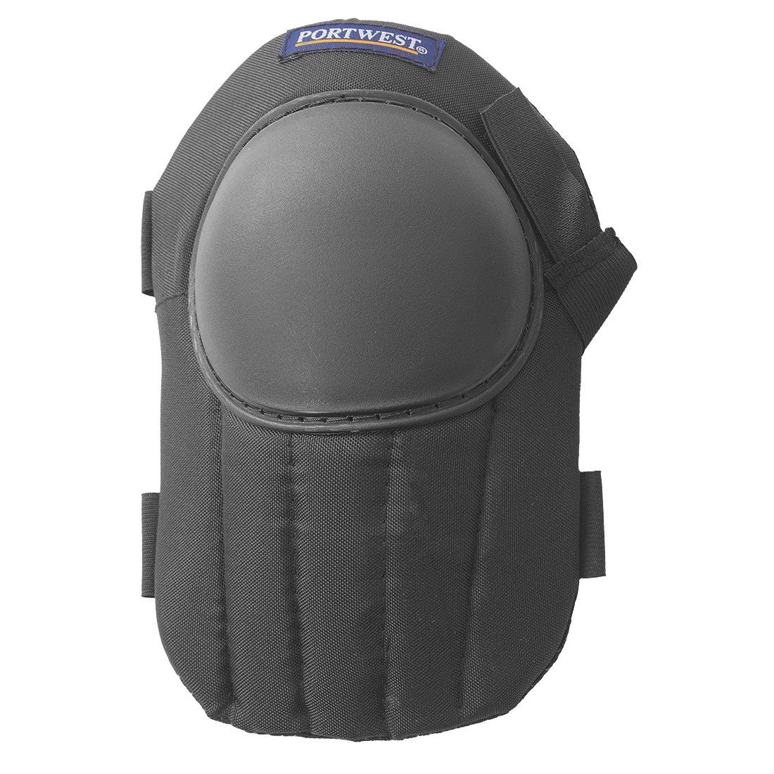RODILLERA LIGERA PORTWEST KP20 RODILLERA LIGERA PORTWEST KP20