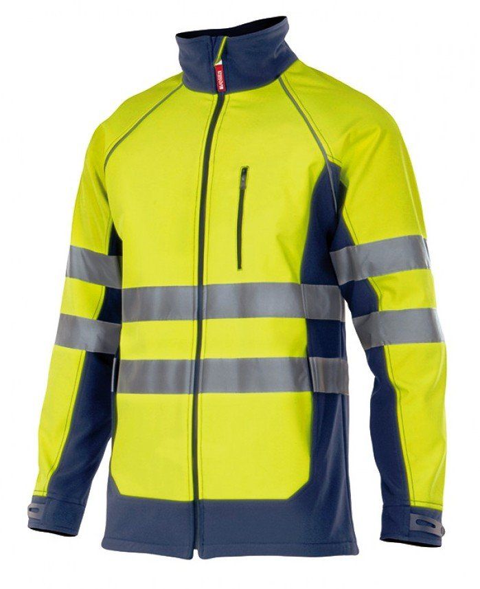 soft-shell-alta-visibilidad-velilla-306001-amarillo