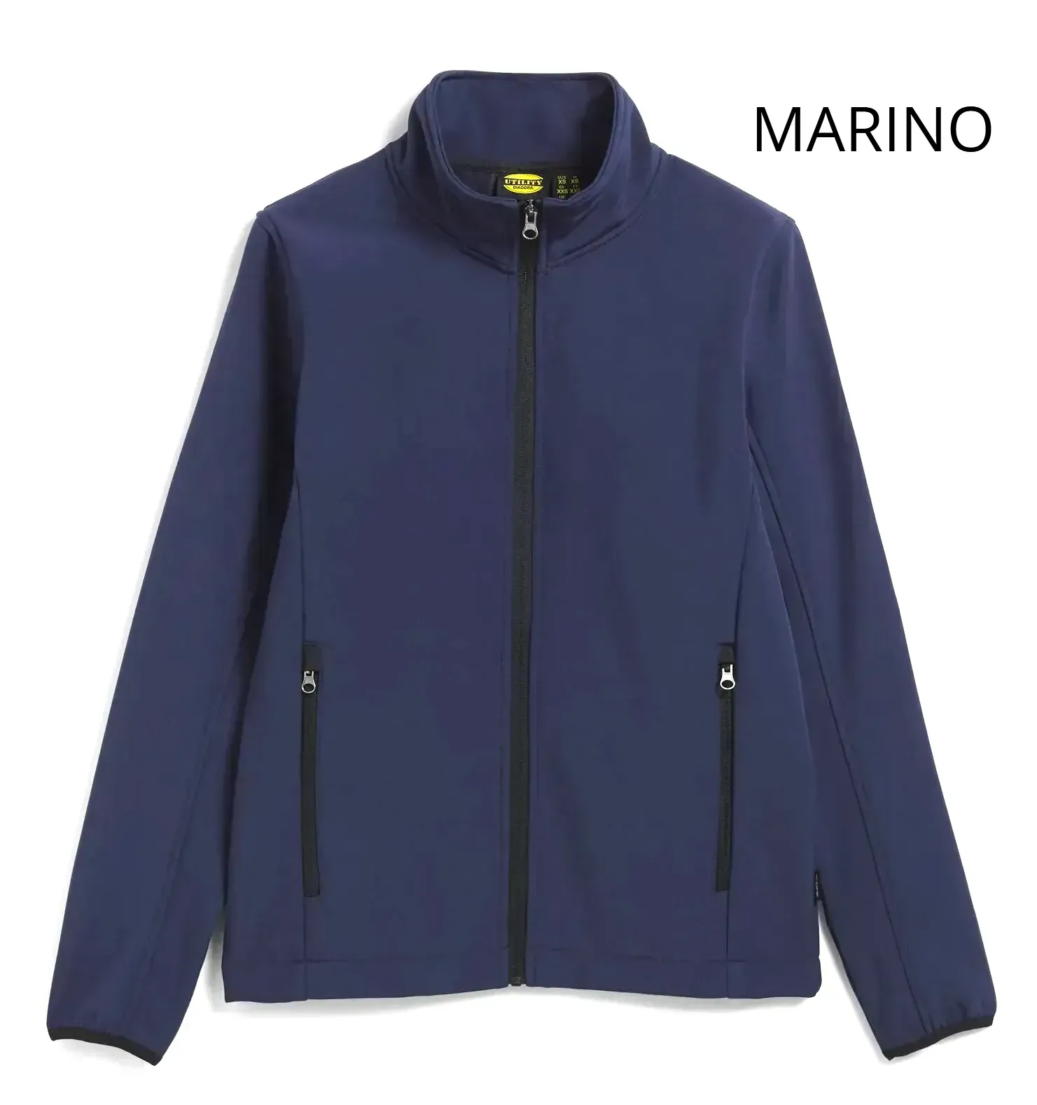 softshell-diadora-utility-litework-marino