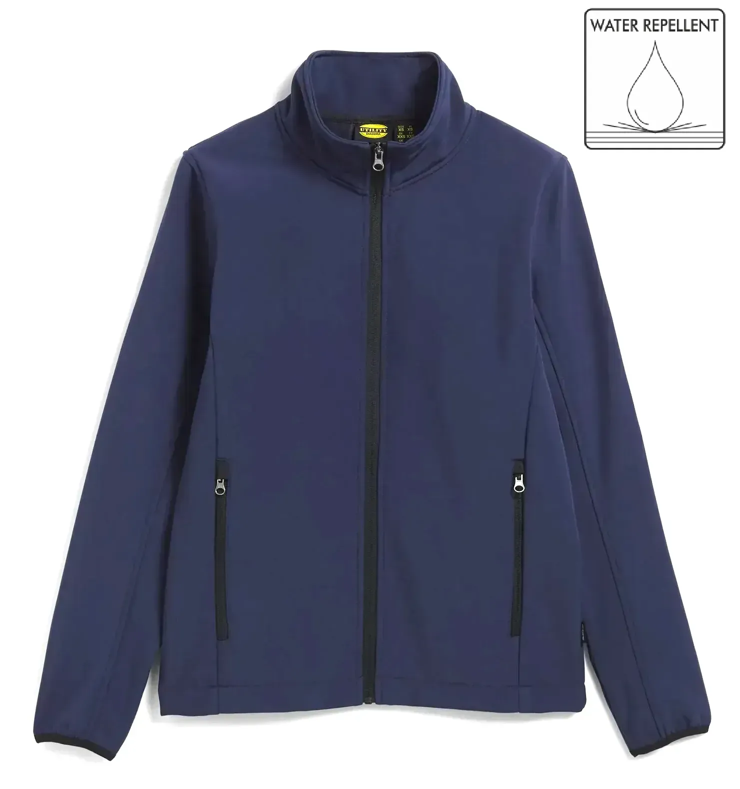 VESTUARIO LABORAL EN LOMAQ HERRAMIENTA CAMISETAS