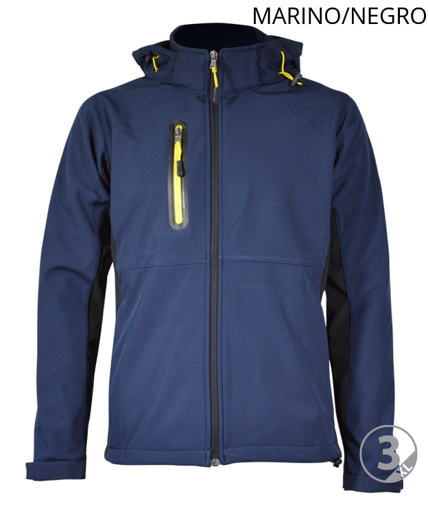 softshell-murray-marino-negro