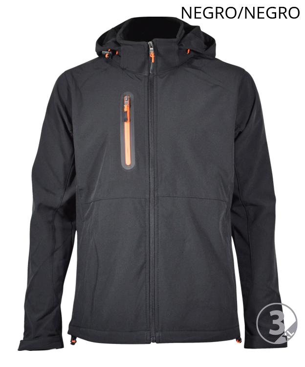 softshell-murray-negro-negro