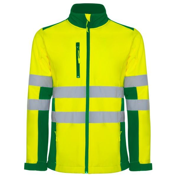 softshell-roly-antares-alta+visibilidad-amarillo-fluor-verde-jardin