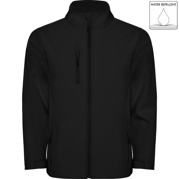 VESTUARIO LABORAL EN LOMAQ HERRAMIENTA PANTALONES