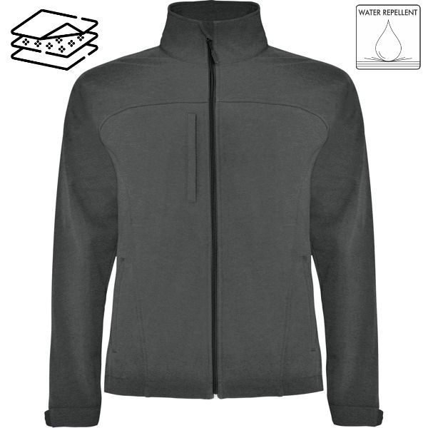 VESTUARIO LABORAL EN LOMAQ HERRAMIENTA ZARAGOZA BERMUDAS