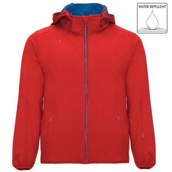 VESTUARIO LABORAL EN LOMAQ HERRAMIENTA ZARAGOZA PETOS
