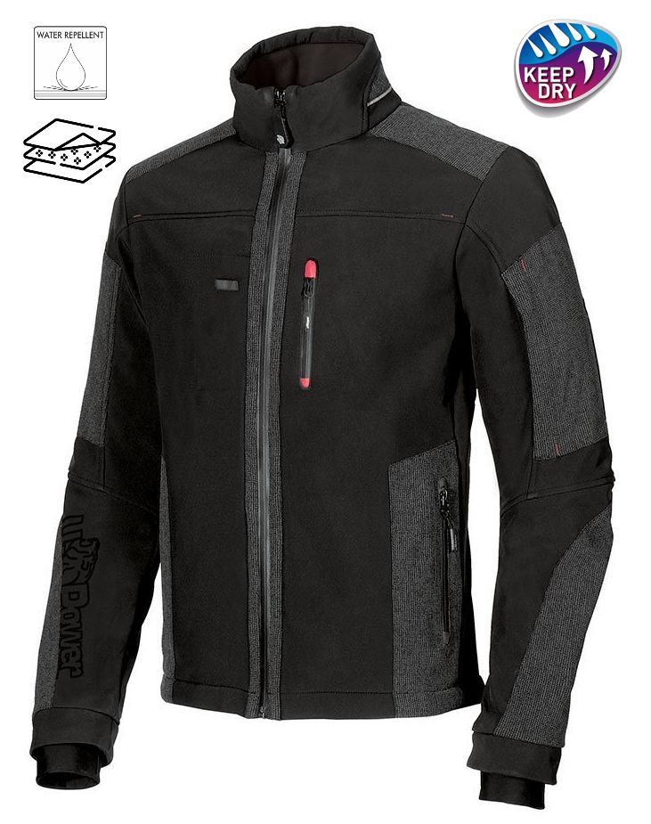 VESTUARIO LABORAL EN LOMAQ HERRAMIENTA ZARAGOZA CHALECOS