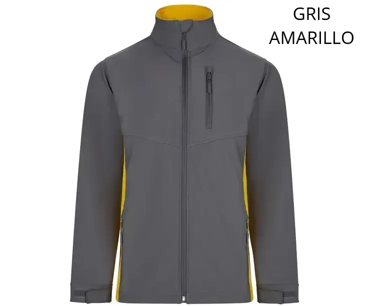 softshell-velilla-106004-gris-amarillo