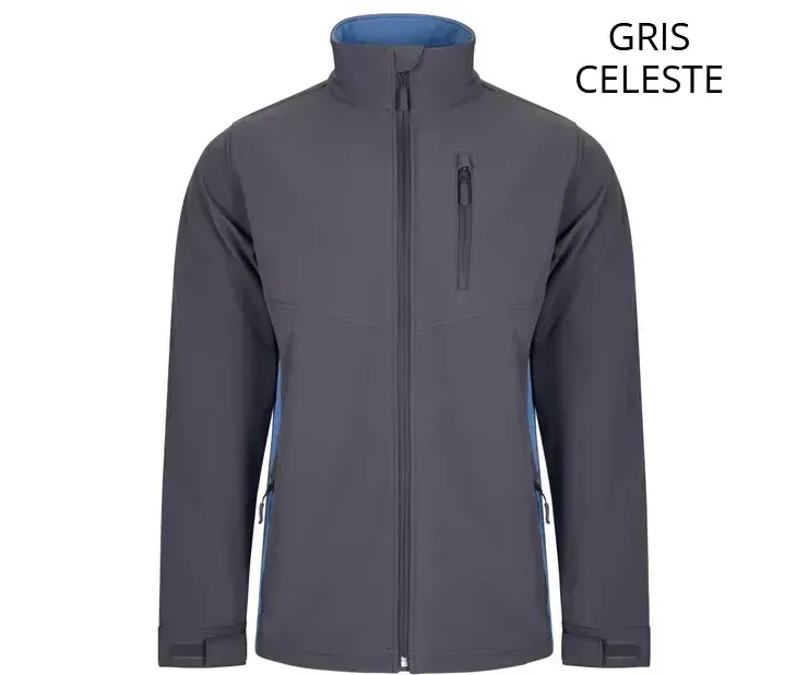 softshell-velilla-106004-gris-celeste