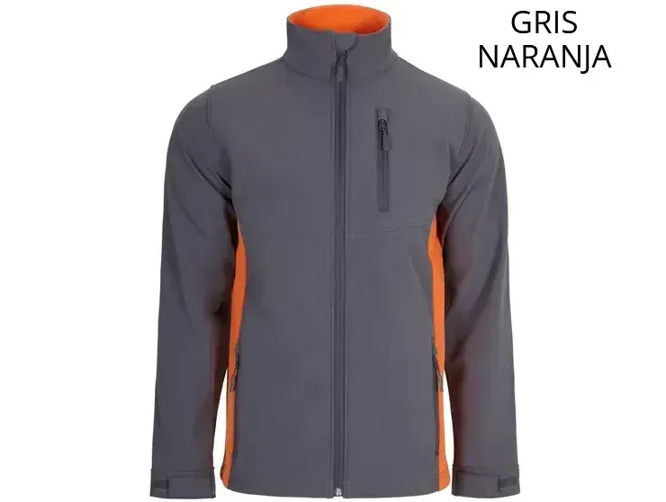 softshell-velilla-106004-gris-naranja