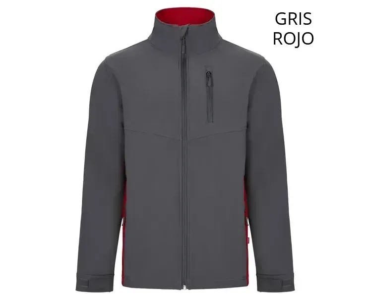softshell-velilla-106004-gris-rojo