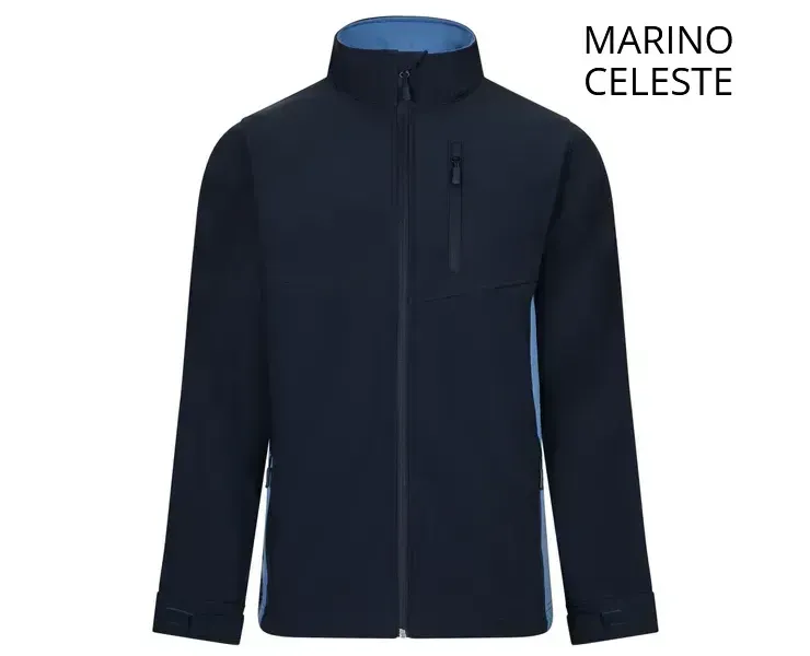 softshell-velilla-106004-marino-celeste
