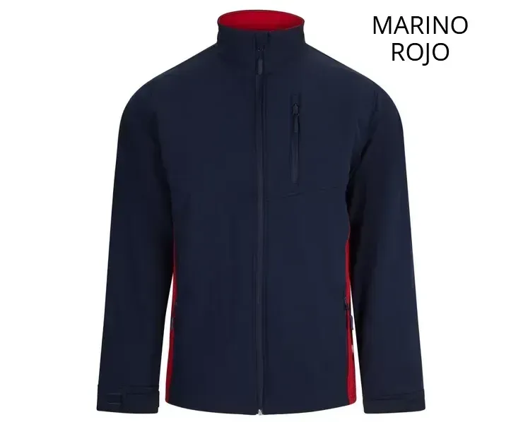softshell-velilla-106004-marino-rojo