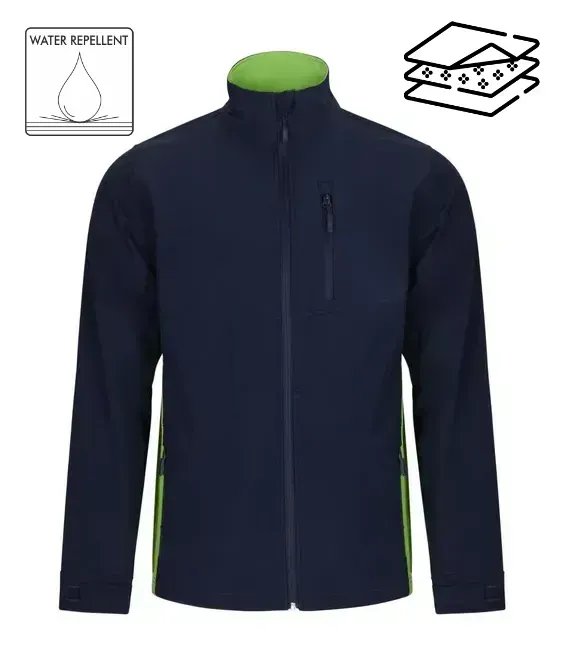 VESTUARIO LABORAL EN LOMAQ HERRAMIENTA ZARAGOZA SUDADERAS