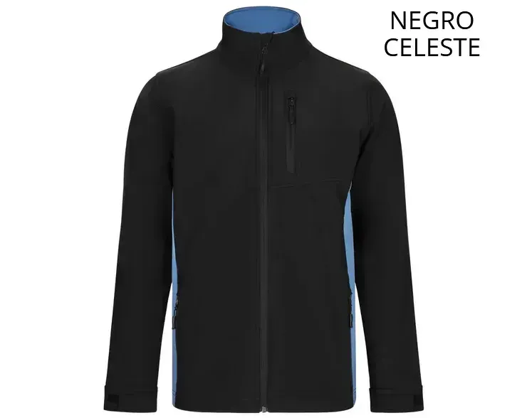 softshell-velilla-106004-negro-celeste