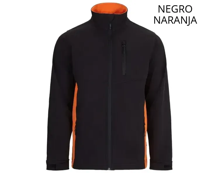 oftshell-velilla-106004-negro-naranja