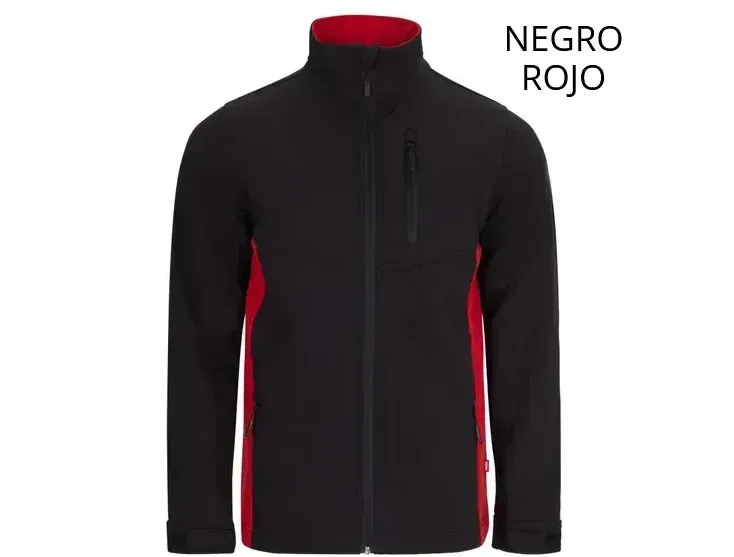 oftshell-velilla-106004-negro-rojo.