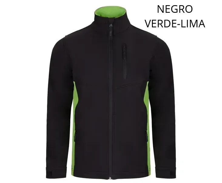 oftshell-velilla-106004-negro-verde-lima.