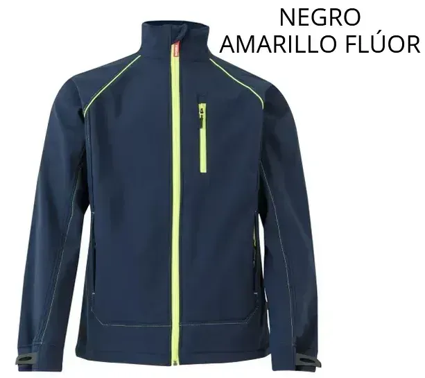 softshell-velilla-206001-marino-amarillo-fluor