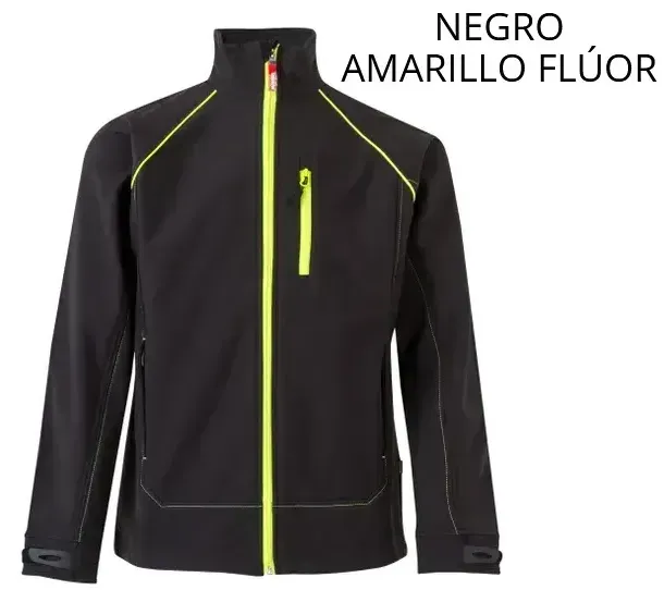 softshell-velilla-206001-negro-amarillo-fluor