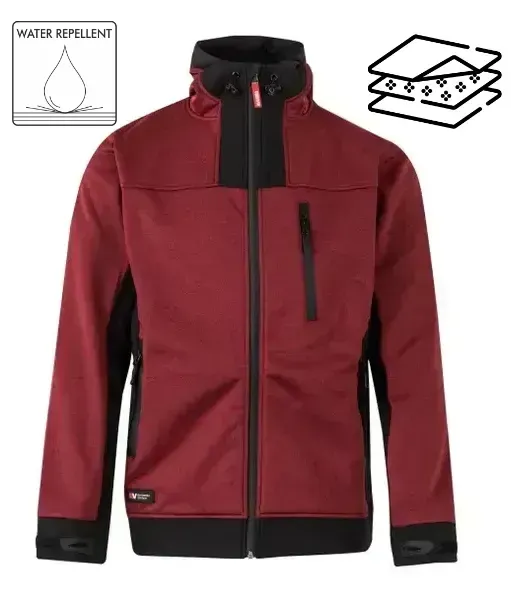 VESTUARIO LABORAL EN LOMAQ HERRAMIENTA ZARAGOZA CAMISAS