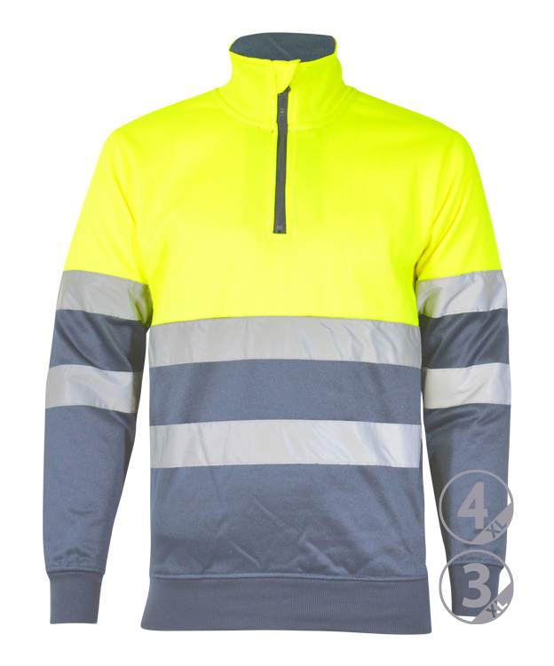 sudadera-london-amarillo-gris-alta-visibilidad-7c5958a9-1920