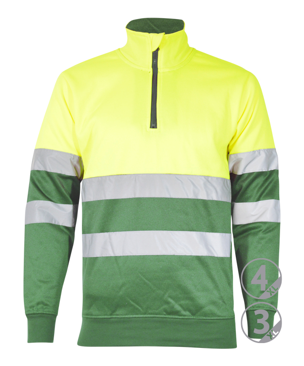 sudadera-london-amarillo-verde-alta-visibilidad