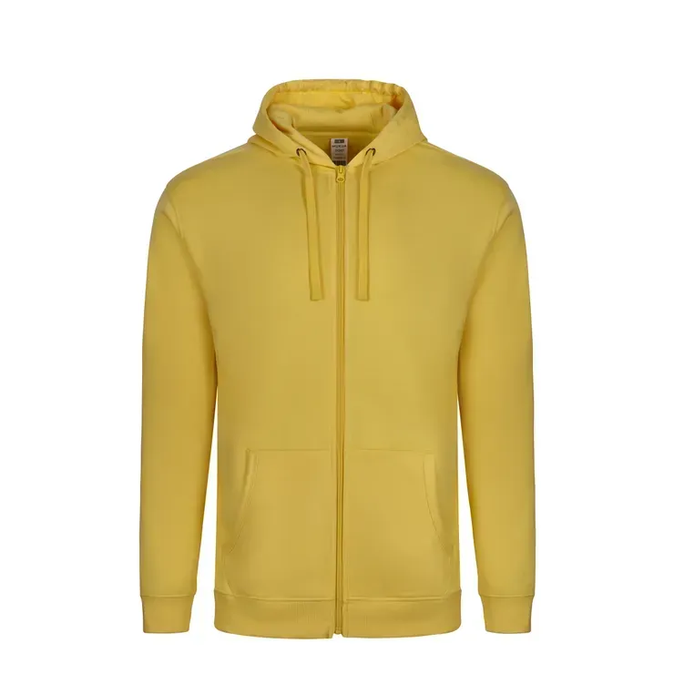 sudadera-mukua-sf270u-cremallera-capucha-smmer-yellow