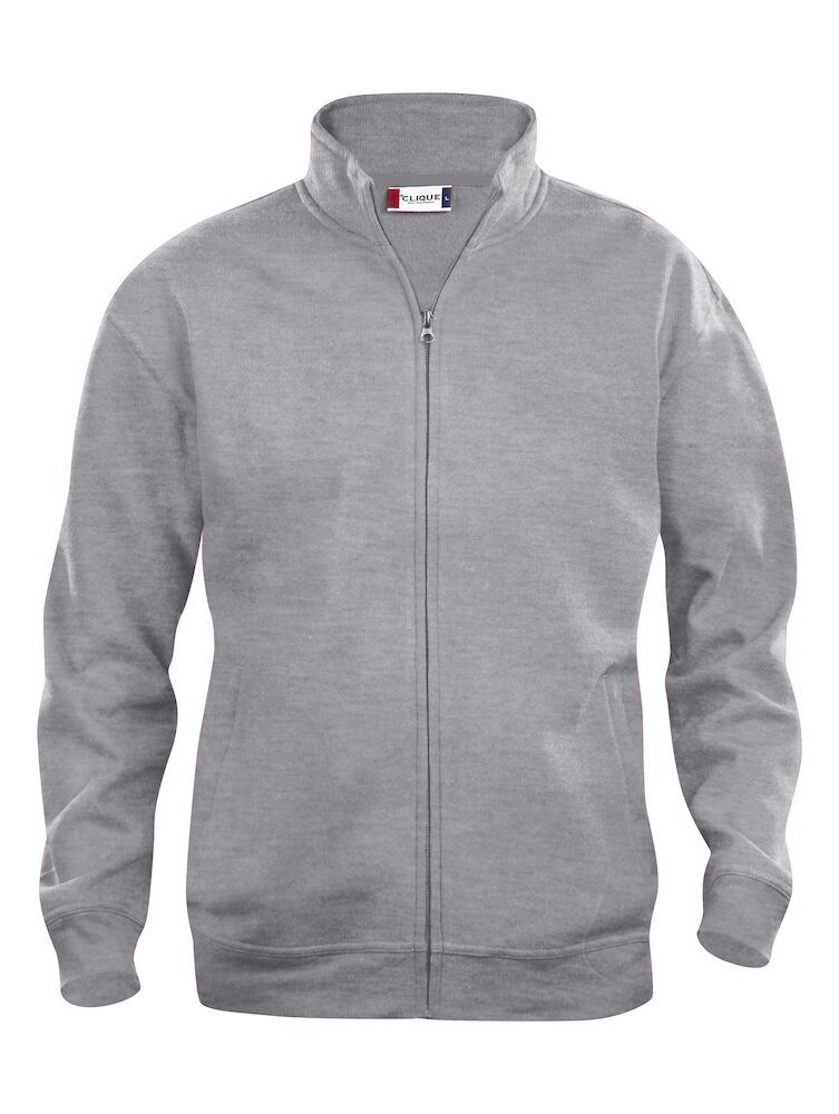 sudadera-newwave-basic-021038-cremallera-gris-marengo