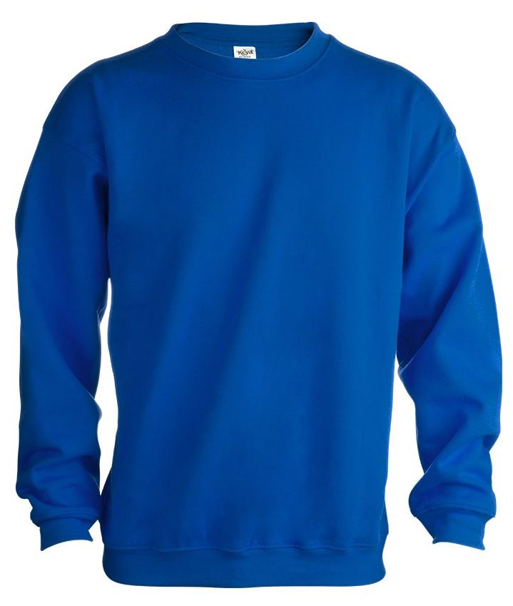udadera-swc280-azul-royal
