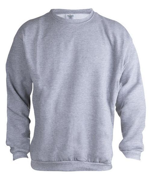 sudadera-swc280-gris