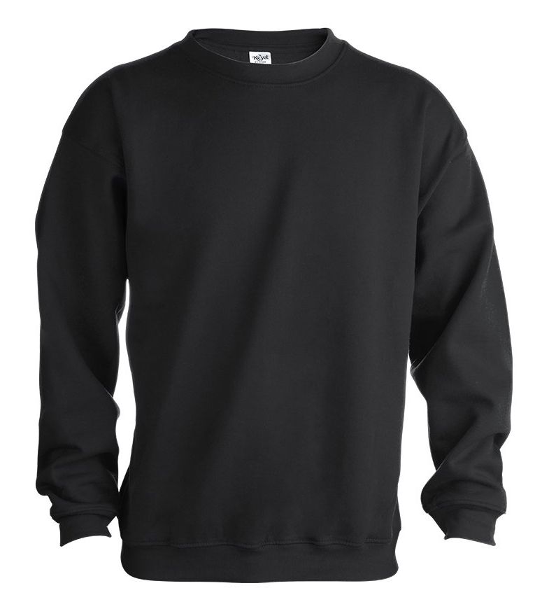 sudadera-swc280-negro