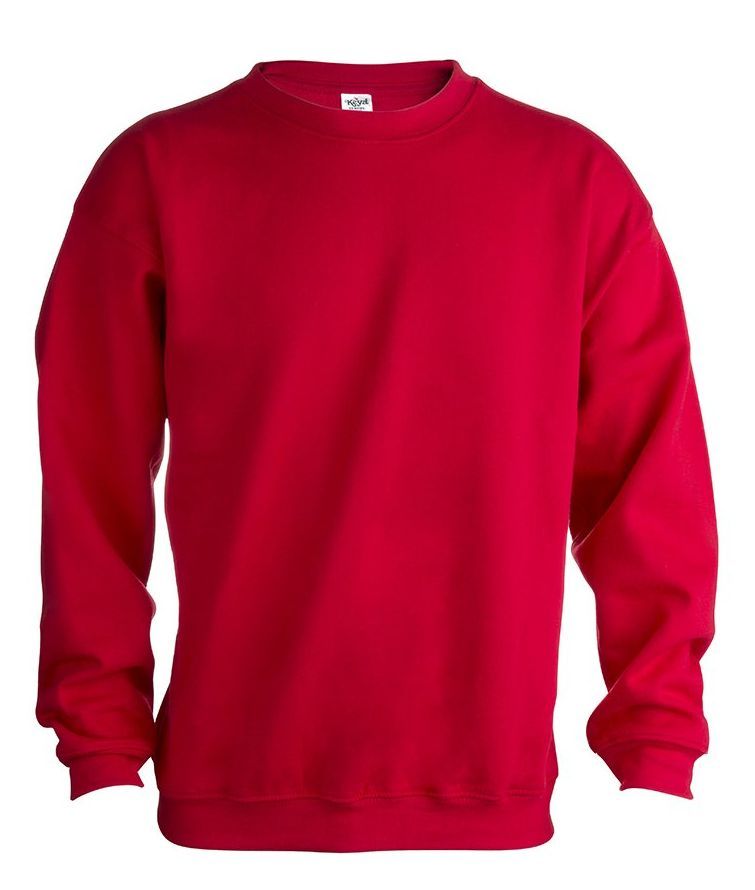 sudadera-swc280-roja