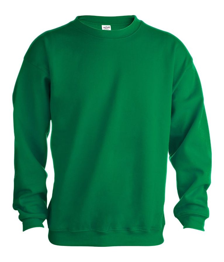sudadera-swc280-verde