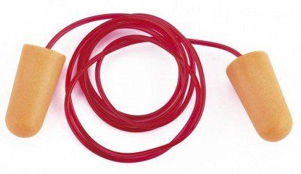 1988-TDC. Mod.