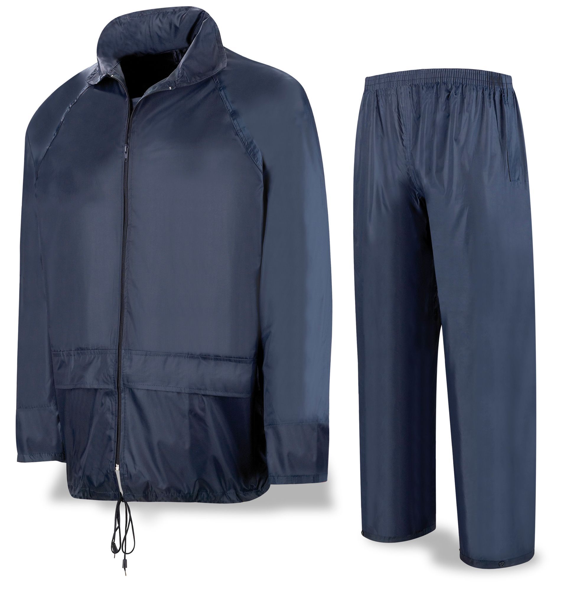 traje-de-agua-marca-pl-188taiv