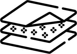 TRICAPA