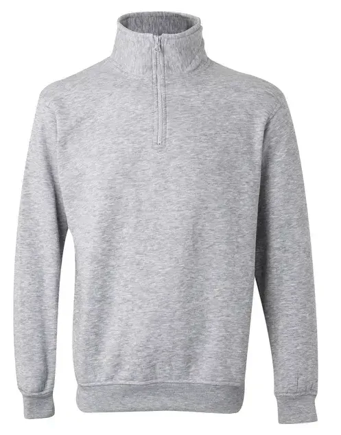 elilla-105702-media-cremallera-gris-jaspeado