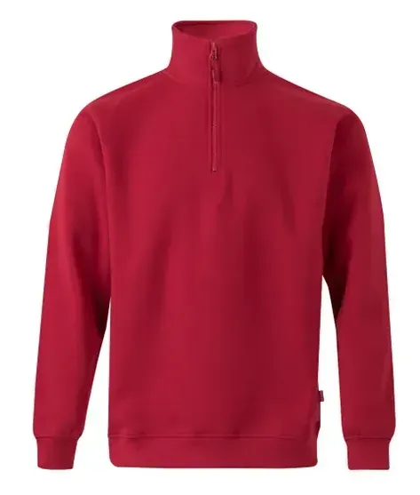 elilla-105702-media-cremallera-rojo