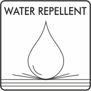 WATER REPELLENT